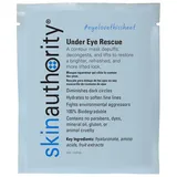 Under Eye Rescue Mask