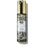 Origins - Plantscription Anti-Aging Power Serum