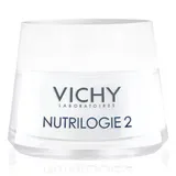 Nutrilogie 2 Intense Day Cream for Very Dry Skin