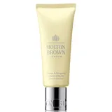 Molton Brown - Orange and Bergamot Replenishing Hand Cream
