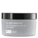 PCA SKIN - Dry Skin Relief Bar