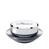 SkinMedica - TNS Eye Repair