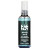 ManCave - Micellar Cleansing Water