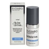 NIA-Stem Eye Cream Kx