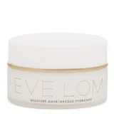 Moisture Mask