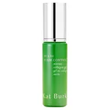 Kat Burki - Form Control Marine Collagen Gel