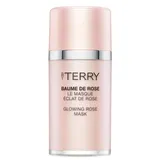 BY TERRY - Baume de Rose Glowing Mask