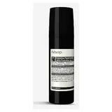 Aesop - Protective Facial Lotion SPF 25