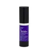 Peter Thomas Roth - Retinol Fusion PM Eye Cream