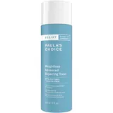 Paula's choice - Resist Weightless Advanced Repairing Toner
