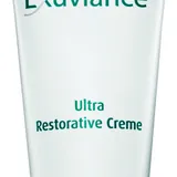 Exuviance - Ultra Restorative Creme