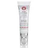 First Aid Beauty - Eye Duty Triple Remedy