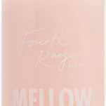 Mellow Milk Face Mist