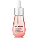ELEMIS - Pro-Collagen Rose Facial Oil