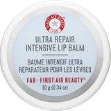 First Aid Beauty - Ultra Repair Intensive Lip Balm