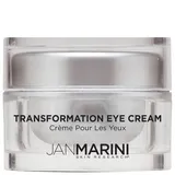 Jan Marini - Transformation Eye Cream