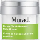 Murad - Resurgence Retinol Youth Renewal Night Cream
