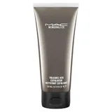 Mineralize Volcanic Ash Exfoliator