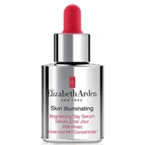 Skin Illuminating Advanced Brightening Day Serum