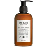 Erbaviva - Breathe Body Lotion