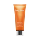 C+C Vitamin Soufflé Mask