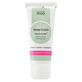 Keep Calm Nipple Balm