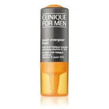 Clinique - for Men Super Energizer Fresh Booster with Vitamin C 10% SPF 40