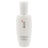 Sulwhasoo - Snowise EX Brightening Emulsion