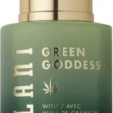 Milani - Green Goddess Glow Oil