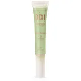 Pixi - Nourishing Lip Polish