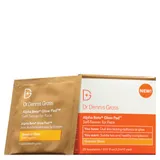 Dr Dennis Gross - Alpha Beta Glow Pad - Gradual Glow