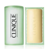 Clinique - Facial Soap With Dish - Mild