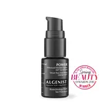 POWER Advanced Wrinkle Fighter 360° Eye Serum