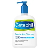 Cetaphil - Skin Cleanser Unscented