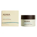 Gentle Eye Cream