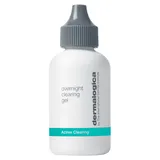 Dermalogica - Active Clearing Overnight Clearing Gel