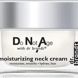 Dr. Brandt - Do Not Age Firming Neck Cream