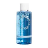 Lumene - Nordic Hydra [Lähde] Aqua Lumenessence Beauty Lotion