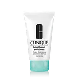 Clinique - Blackhead Solutions 7 Day Deep Pore Cleanse & Scrub