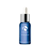 iS Clinical - Active Serum