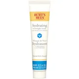 Hydrating Overnight Mask