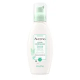 Clear Complexion Foaming Cleanser