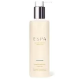 ESPA - Purifying Micellar Cleanser