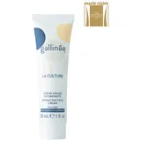 Gallinée - Pr0Biotic Hydrating Face Cream
