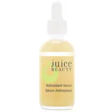 Antioxidant Serum