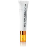 Dermalogica - Biolumin C Eye Serum