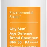 Murad - City Skin Age Defense Broad Spectrum / PA++++ SPF 50