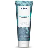 H2O Plus - H2O+ Beauty Sea Greens Body Wash