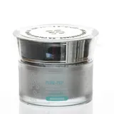 Pure Pep Creme Riche