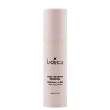 Etude House - Green Tea Oil-Free Moisturizer